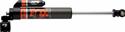 Fox Racing Shox 2.0 Factory Race Series ATS Steering Stabilizers 983-02-147