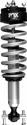 Click here for more information about Fox Shox 985-02-146 - Fox Racing Shox 2.0 Performance Series Coilover IFP Shocks Click here for more information about Fox Shox 985-02-146 - Fox Racing Shox 2.0 Performance Series Coilover IFP Shocks