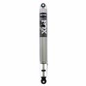Click here for more information about Fox Shox 985-24-265 - Fox Racing Shox 2.0 Performance Series IFP Smooth Body Shocks Click here for more information about Fox Shox 985-24-265 - Fox Racing Shox 2.0 Performance Series IFP Smooth Body Shocks