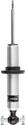 Click here for more information about Fox Shox 985-62-002 - Fox Racing Shox 2.0 Performance Series Snap Ring Coilover IFP Shocks Click here for more information about Fox Shox 985-62-002 - Fox Racing Shox 2.0 Performance Series Snap Ring Coilover IFP Shocks