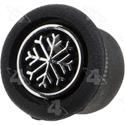 Click here for more information about Four Seasons 20980 - Four Seasons Fan Switches, Thermal
