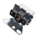 30 amps Four Seasons Electrical Relay 35777