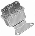 15 amps Four Seasons Electrical Relay 35911