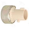 Four Seasons Replacement Electrical Switches 35974