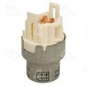 22 amps Four Seasons Electrical Relay 36100