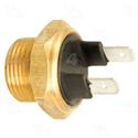 Click here for more information about Four Seasons 36520 - Four Seasons Cooling Fan Temperature Switches