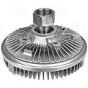 Four Seasons Fan Clutches for 1997-2008 F-150, 2004 F-150 HERITAGE - 36724