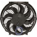 12 Inch 800 CFM Four Seasons Electric Fan Kit 36896