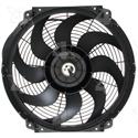 16 Inch 1,400 CFM Four Seasons Electric Fan Kit 36898