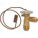 Four Seasons Air Conditioning Expansion Valves 38608