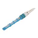 Four Seasons Orifice Tubes 38621
