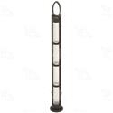Four Seasons Replacement Refrigerant Elements 39340