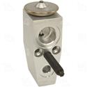 Four Seasons Air Conditioning Expansion Valves 39351
