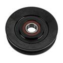 Four Seasons Idler Pulleys 45900