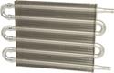 Four Seasons Ultra-Cool Transmission Oil Coolers 53001