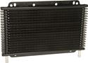 Four Seasons Rapid-Cool Transmission Oil Coolers 53006