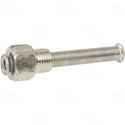 Four Seasons Transmission Oil Cooler Fittings 53020