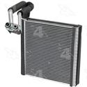 Four Seasons Evaporator Cores 64063