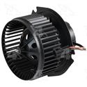 Four Seasons 76934 Blower Motor