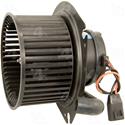 Four Seasons Blower Motors 75789