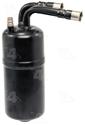 Four Seasons Air Conditioning Accumulators and Receiver Driers for 2005-2009 MUSTANG - 83097