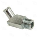 Four Seasons Heater Fittings 84505