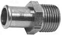 Four Seasons Heater Fittings 84732