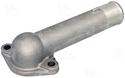 Four Seasons Water Necks for 1993-1995 CAMARO, FIREBIRD - 85218