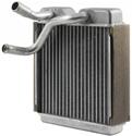 Four Seasons Heater Cores for 1982-1992 CAMARO, 1985-1992 FIREBIRD - 98606