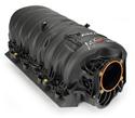 FAST LSXRT Intake Manifolds 146602B