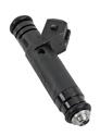 FAST Precision-Flow Fuel Injectors 306000