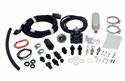 FAST Fuel System Kits 307503T-06