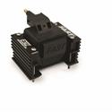 Click here for more information about FAST 308250 - FAST E92 E-Core Ignition Coils Click here for more information about FAST 308250 - FAST E92 E-Core Ignition Coils