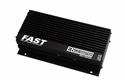 Click here for more information about FAST 6000-6400 - FAST HI-6R CD Ignitions Click here for more information about FAST 6000-6400 - FAST HI-6R CD Ignitions