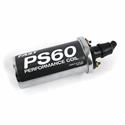 FAST PS60 Ignition Coils 730-0060