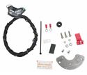 FAST XR-i Points-to-Electronic Ignition Conversion Kits 750-1710