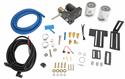 FASS Fuel Systems Titanium Signature Series Fuel/Air Separation Systems TS C11 100G