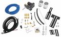 FASS Fuel Systems Titanium Signature Series Fuel/Air Separation Systems TS D07 100G