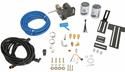 FASS Fuel Systems Titanium Signature Series Fuel/Air Separation Systems for 1998-2004 RAM 2500, RAM 3500 - TS D08 100G