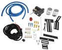 FASS Fuel Systems Titanium Signature Series Fuel/Air Separation Systems for 1999-2007 F-350 SUPER DUTY, F-250 SUPER DUTY, 2000-2005 EXCURSION - TS F14 140G