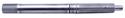 FTI Performance Powerglide Input Shafts F2520