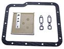 FTI Performance Automatic Transmission Filters F2556