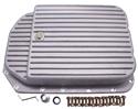 FTI Performance Transmission Pans F8013