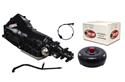 FTI Performance 700R4 Level 2 Transmission Packages FTK7R4-2E