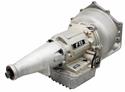 FTI Performance Pro Powerglide Level 5 Transmissions PPG5