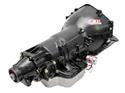 FTI Performance TH400 Level 4 Transmissions TH400-4S