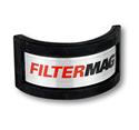 FilterMAG SS Autos and Light Truck Series Magnets SS365