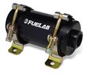 FUELAB Prodigy Variable Speed Brushless Fuel Pumps 42402-1
