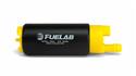 FUELAB 494 Series In-Tank Fuel Pumps 49441