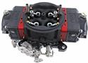 FST Performance RT-X Series 750 CFM 4-Barrel Carburetor FUT-42750XB